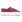 Superga 2790-SUEW